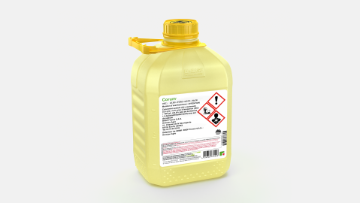 basf corum fongicide